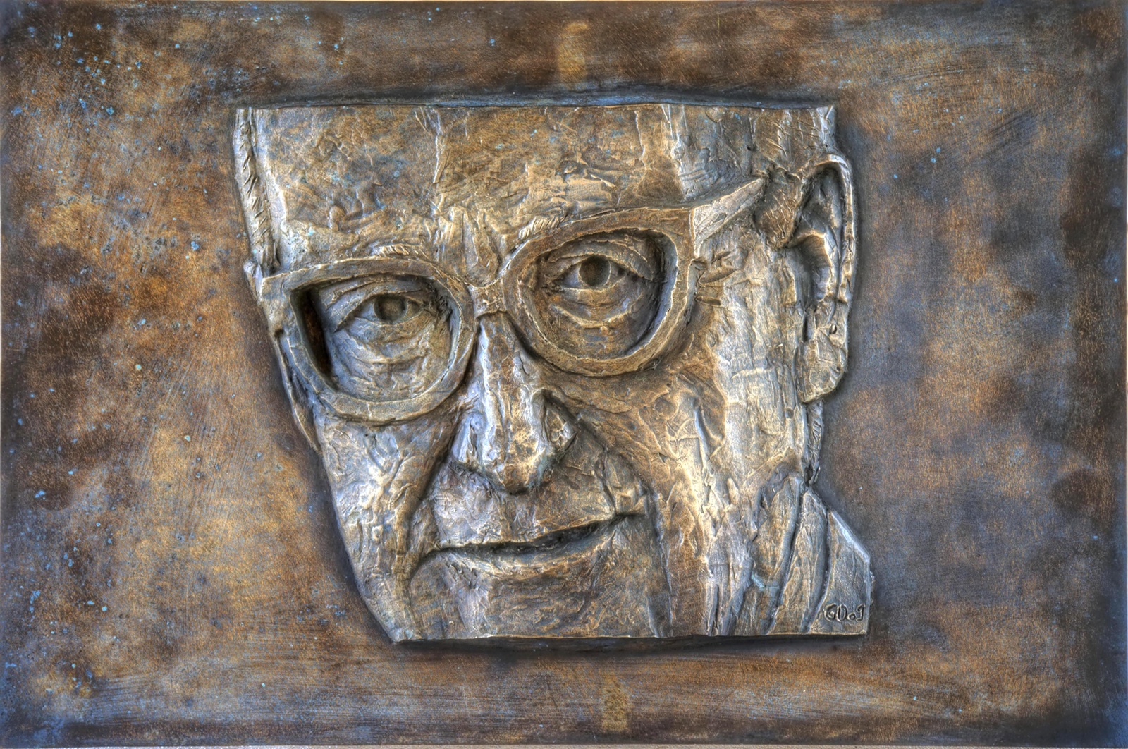 Konrad Eduard Duden